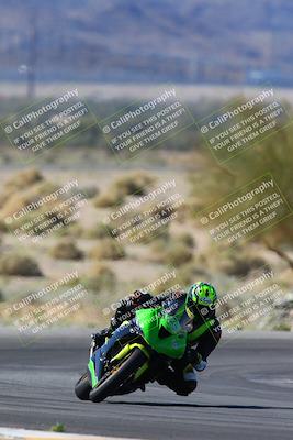 media/Apr-14-2024-SoCal Trackdays (Sun) [[70f97d3d4f]]/1-Turn 5 Tree of Life (920am)/